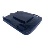 Contenedor de Basura 240L - Imagen 2