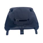 Contenedor de Basura 240L - Imagen 3