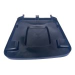Contenedor de Basura 240L - Imagen 4