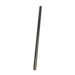 Contenedor de Basura 240L - Imagen 5