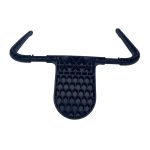 Contenedor de Basura 240L - Imagen 6