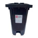 Contenedor de Basura 240L - Imagen 7