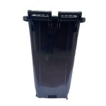 Contenedor de Basura 240L - Imagen 8
