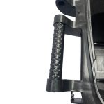 Contenedor de Basura 240L - Imagen 9