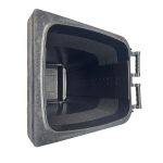 Contenedor de Basura 240L - Imagen 10