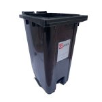 Contenedor de Basura 240L - Imagen 11