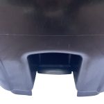 Contenedor de Basura 240L - Imagen 12