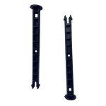 Contenedor de Basura 240L - Imagen 13