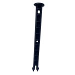 Contenedor de Basura 240L - Imagen 14