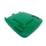 Contenedor de Basura 120L - Imagen 12