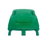 Contenedor de Basura 120L - Imagen 11