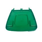 Contenedor de Basura 120L - Imagen 10