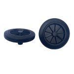 Contenedor de Basura 120L - Imagen 9