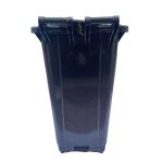 Contenedor de Basura 120L - Imagen 8