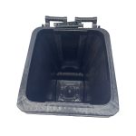 Contenedor de Basura 120L - Imagen 7
