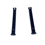 Contenedor de Basura 120L - Imagen 6