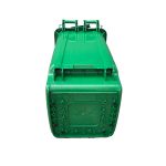 Contenedor de Basura 120L - Imagen 5