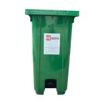 Contenedor de Basura 240L - Imagen 15