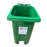 Contenedor de Basura 240L - Imagen 16