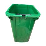 Contenedor de Basura 240L - Imagen 18