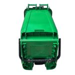 Contenedor de Basura 240L - Imagen 19