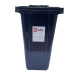 Contenedor de Basura 120L - Imagen 3