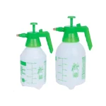 Pulverizadores de Gatillo